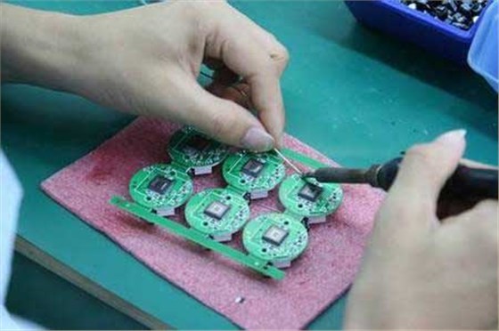 u=351025545，998947946&fm=23&gp=0