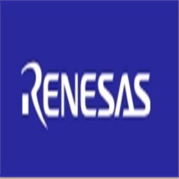 瑞薩攜手LVGL開源技術開啟嵌入式UI創(chuàng)新變革