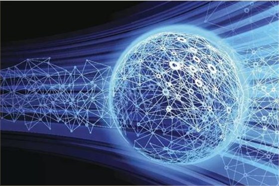 125321ca-74b0-4fa1-bf07-ba1b42ddf030