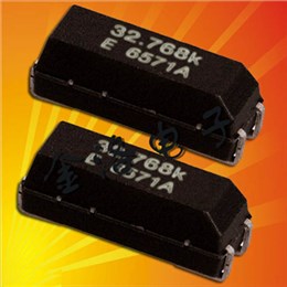 日本愛普生晶振MC-405,Q13MC4051002900陶瓷諧振器