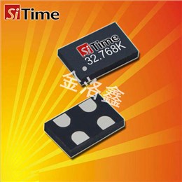 SIT1602AI-22-33E-25.000000G,SITIME品牌晶振,可編程應(yīng)用晶振