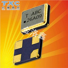 TXC晶振,貼片晶振,OY晶振,進(jìn)口晶振