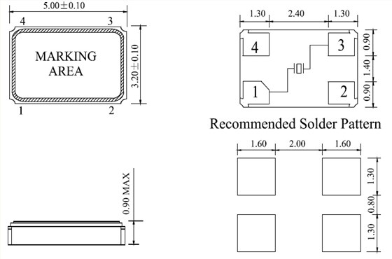 HCX-5SB5032m，HCX-6SB,HCX-7SB