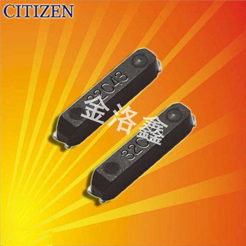 CM13032768DZFT,日產(chǎn)進(jìn)口西鐵城晶振,CM130無源諧振器