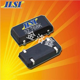 ILSI晶振,貼片晶振,IL3M晶振,進口石英晶振