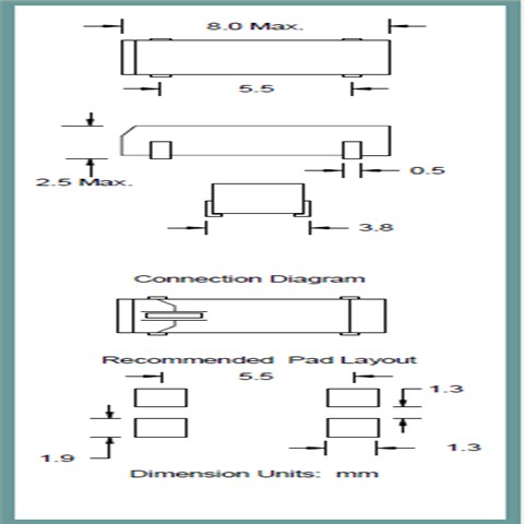 ILSI晶振,貼片晶振,IL3M晶振,進口石英晶振