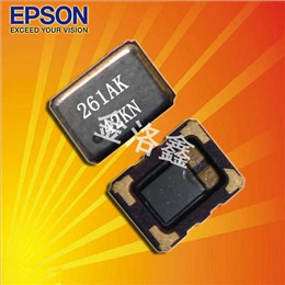 TG2520CEN48.0000M-KFGNNM,EPSON高穩(wěn)定性振蕩器,智能電表晶振