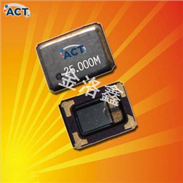 艾西迪高品質晶振,TX20SE溫度補償晶體振蕩器,TX20SE1600ROKBXHL-PF[16MHz]晶振