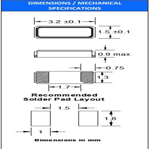 ?？怂咕д馞K135,FX135A-327音叉晶體