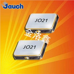 Jauch晶振,O 48.0-JO22H-F-2.5-1-T1,2520mm晶振,6G無(wú)線應(yīng)用晶振