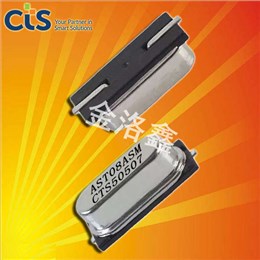 CTS晶振,ATSSMGL晶振,GL270F23IDT,6G網(wǎng)絡(luò)應(yīng)用晶振