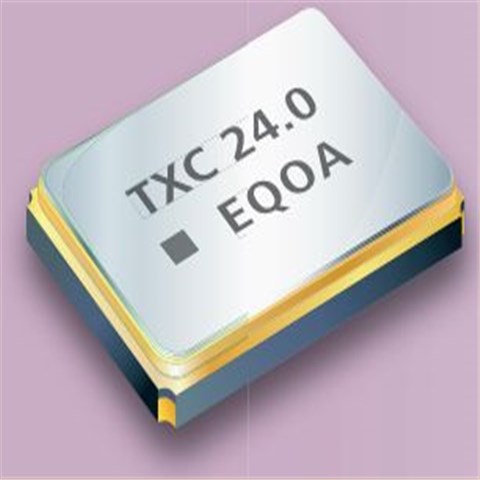 臺產(chǎn)晶技晶振,AB-16.000MALE-T晶振,車載香薰系統(tǒng)晶振