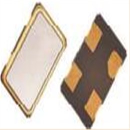 A807T-H-2-4085-3-3R3-27M000000,Anderson品牌,6G通信設(shè)備晶振