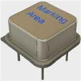 Anderson品牌,AE305晶振,正方形鐘振,6G光纖通道晶振