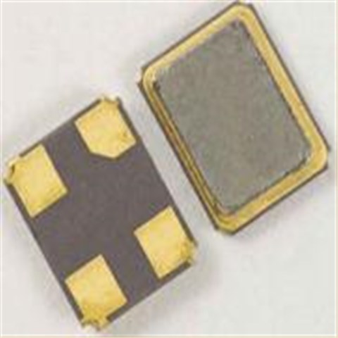 302-322-02-2-4085-3R3-12M800000,Anderson品牌,6G無線通信晶振