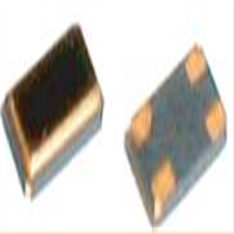 XCS64-12M000-1B30B20,富通晶振,6035mm,6G通信設(shè)備晶振