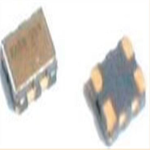 Fortiming晶振,TC32-26M000-CV010J,3225晶振,6G光纖通道晶振 Fortiming晶振,TC32-26M000-CV010J,3225晶振,6G光纖通道晶振