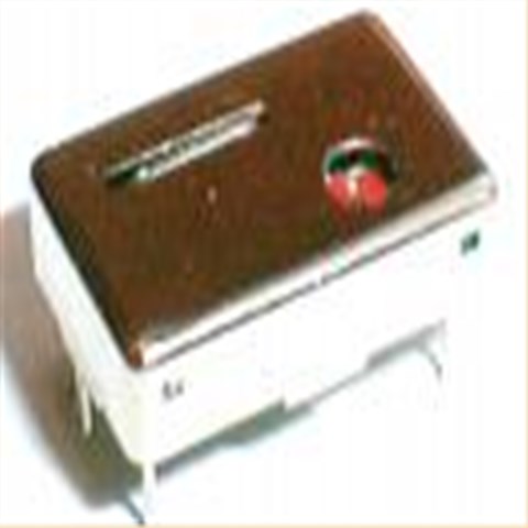 Fortiming晶振,TCTS-24M576-BVI025B,TCXO晶振,6G低相噪晶振 Fortiming晶振,TCTS-24M576-BVI025B,TCXO晶振,6G低相噪晶振