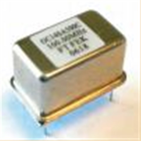 OC14C-32M768-B100DV,Fortiming晶振,OCXO振蕩器,6G網(wǎng)絡(luò)終端晶振 OC14C-32M768-B100DV,Fortiming晶振,OCXO振蕩器,6G網(wǎng)絡(luò)終端晶振