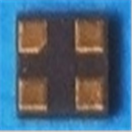 NKG Crystal,S1M24.0000F18E1Y-EXT,1612mm晶振,6G移動通信晶振