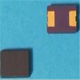 香港NKG晶體,S6GA40.0000F16M25-EXT,6035陶瓷晶振,6G無線應用晶振