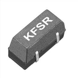 FKFSREIBM0.032768-T3環(huán)保晶體,?？怂?2.768K晶振,FKFSR耐高溫晶振