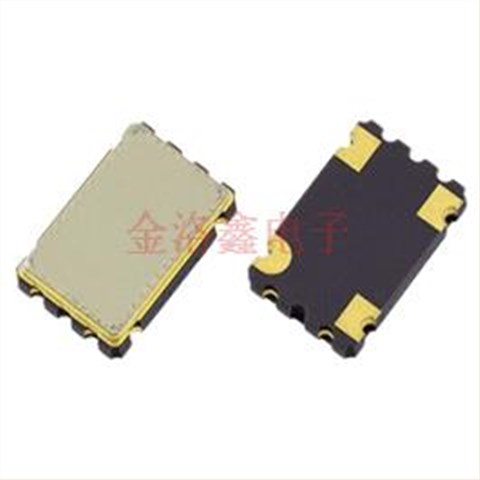 GXO-U108H/AI-16.000MHz,Golledge貼片晶振,7050mm晶振
