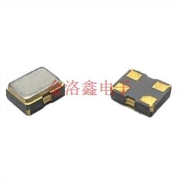 32.768K振蕩器,進(jìn)口CMOS晶振,SM22K有源晶振,Pletronics晶振,SM2220KC-32.768K晶體