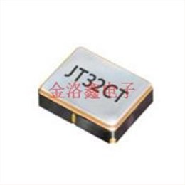 O40.0-JT32CT-Y-P-3.3-LF,Jauch石英貼片晶振,JT32CT有源振蕩器