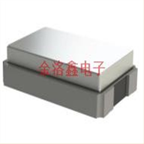 BQCSV-80MF-BCDFT,Bliley無源晶振,5032石英晶體,BQCSV晶振