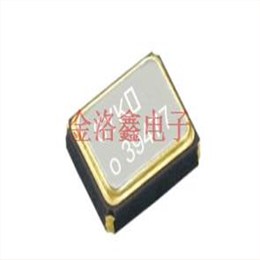 TG2520SMN-32.0000M-ECGNNM3,2520溫補晶振,EPSON有源晶振