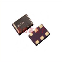 ASV-50.000MHZ-LC-T,Abracon工業(yè)應(yīng)用晶振,50MHz晶振