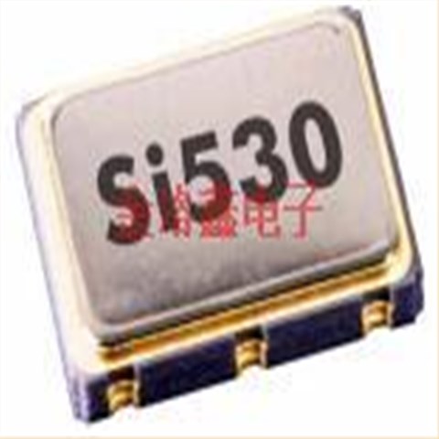 530BB67M5000DG,Skyworks歐美思佳訊晶振,7050有源差分晶振