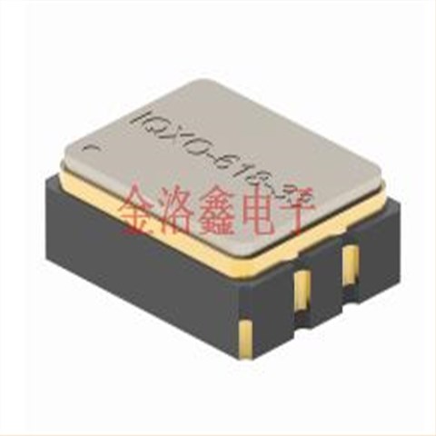 LFSPXO083320RL3K,藍牙耳機晶振,智能手環(huán)晶振