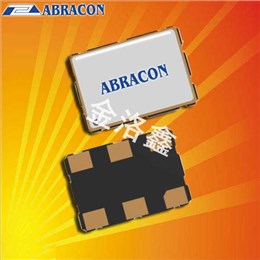 AK2APAF1-156.25000T,Abracon高頻晶振,LVPECL差分輸出晶振