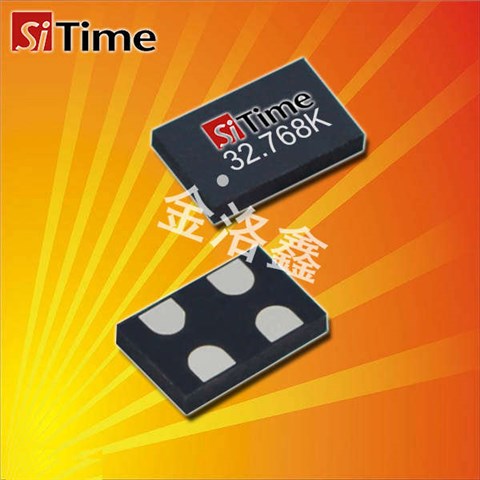 SIT1602AI-22-33E-25.000000G,SITIME品牌晶振,可編程應(yīng)用晶振