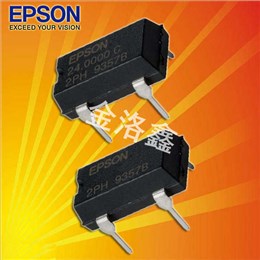 SG-8002DB-8.0000M-PHM,SG-8002DB可編程晶振,時鐘振蕩器