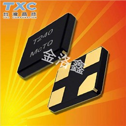 TC-66.667MBD-T,3225黑色陶瓷晶振,TXC臺產(chǎn)晶振