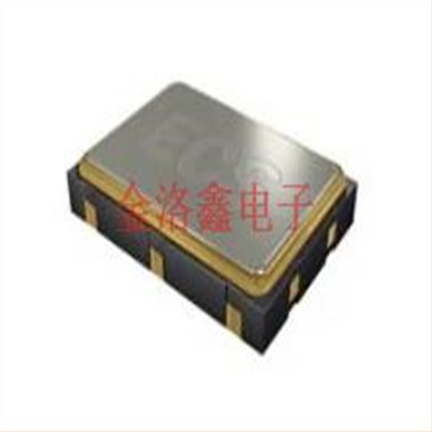 ECS-TXO53-S3-33-100-BN-TR,ECS伊西斯晶振,納米蜂窩和儀器應(yīng)用晶振