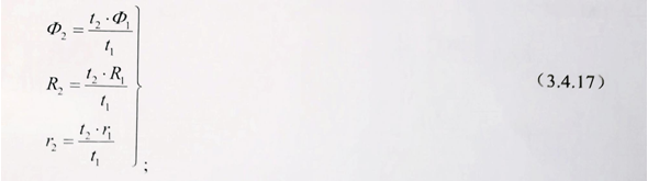 石英晶體諧振器,國產(chǎn)晶振廠家 石英晶體諧振器,國產(chǎn)晶振廠家