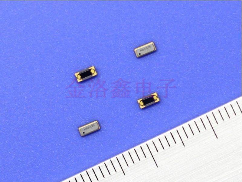 SH-32S晶振,精工有源晶振