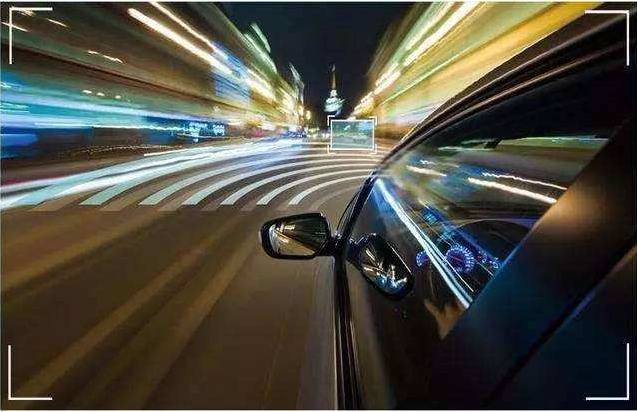 車載毫米波雷達晶振,TXC晶振