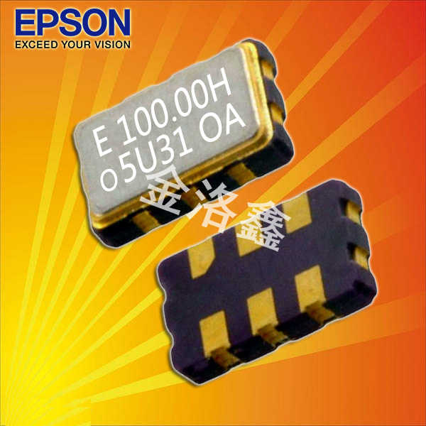 我國芯片領(lǐng)域興起為何晶振產(chǎn)業(yè)始終難以突破