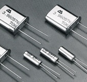 被認(rèn)可是石英設(shè)備制造商之前愛普生晶振經(jīng)歷了什么