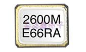 為了搶占市場和補充自身短處愛普生晶振選擇與對手合作