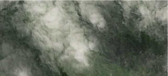 終于找到MH370殘骸長光派10顆搭載差分晶振的衛(wèi)星現(xiàn)場拍攝