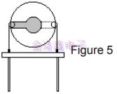 工程們看完都說從未真正了解過石英晶振