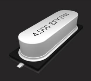 采購快來看!Suntsu晶振全系列料號都在這里