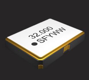 采購快來看!Suntsu晶振全系列料號都在這里