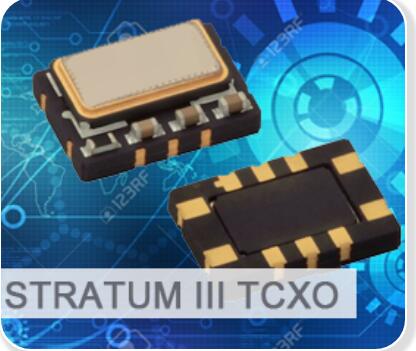 石英晶體振蕩器設(shè)計(jì),晶振建模基礎(chǔ)